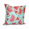 Kids Cushion Water Melon