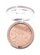 Milani Hypnotic Lights Powder Highlighter, 03 Luster Light