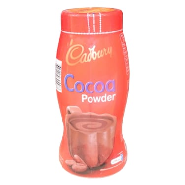 Cadbury Chocolate Drink Powder 200g