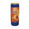 Lays Stax Chips Cheddar 155GR