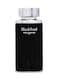 Ted Lapidus Black Soul Eau De Toilette - 100ml