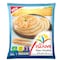 Al Islami Plain Paratha 400g