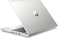HP ProBook 440 G7, 14 Inch, Core i5 10210U, 8GB RAM, 256GB SSD, Deutsch