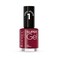 Rimmel London Nail Polish Super Gel Venus No 043