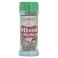Rossmoor Italian Seasoning Mixed Herbs 10 gr