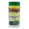 Orley&#39;s Parsley Leaves 20g