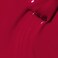 OPI Is-Red-Veal Your Truth Islf007, 15ml