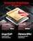 REDMAGIC 9 Pro 16+512GB 120Hz Gaming Phone, 6.8&quot; Snapdragon 8 Gen 3, Smartphone 5G, Cyclone International Version