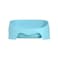 Pakeway Multi Functioned Cat Tray - Blue 50.5x39.4x20cm