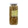 Torrent Spanish Pitted Green Olives 575g