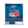 Siblou Surimi Chuncks 500GR