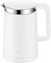 Xiaomi Mijia Electric Kettle Smart Constant Temperature Control Kitchen Water Kettle Samovar 1.5L Thermal Insulation Teapot App