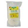 Eco Gluten Free Self Rising Flour 700 gr