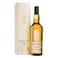LAGAVULIN 8Y. 750ML