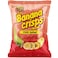 Tropical Heat Chilli Salted Banana Crisps 200G