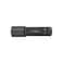 Ledlenser - I7Dr Double Charge Station Flashlight - Torch