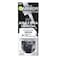 Garnier Skin Active Charcoal Serum 30ml