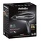 Babyliss Hair Dryer 6609SDE