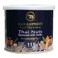 Blue Elephant Thai Nuts With Herbs 115g