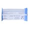 Cool &amp; Cool B Clean Anti Bacterial Adult Wipes 40 Wipes