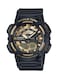 Casio - Men's Digital Sports Watch AEQ-110BW-9AVDF-R