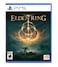 Playstation 5 - Elden Ring