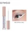 O.TWO.O Star River Light Liquid Eyeshadow 02 Crystal Shell 2.5g