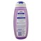 Nivea Care Fresh Powerfruit Shower Gel 500ml