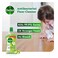 Dettol Green Apple 3X Power Floor Cleaner 900ML