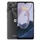 Motorola e22i Dual SIM 2GB RAM 32GB 4G LTE Graphite Grey