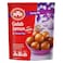 MTR Sweet Mix Gulab Jamun 200g