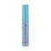 Essence I Love Extreme Crazy Volume Waterproof Mascara
