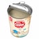 Cerelac Rice Gluten Free For Babies From 6 Months 400g