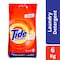 Tide Automatic Powder Detergent With Lemon - 6 Kg