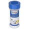 Italiano Lemon Salt 100 gr