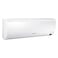 Samsung, WindFree Wall-Mount AC, 1.5 Ton, Digital Inverter and AI Auto Cooling, AR24TVFCKWK/GU