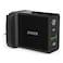 Anker Powerport+1 Quick Charge 3.0 Black - A2013K11