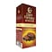 Sunfeast dark fantasy luxury coffee 150g