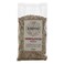 Biona Organic Sunflower Seeds 500g