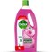 Dettol Surface Cleaner Rose 1 lt