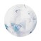 Brabantia Ironing Board C With Iron Holder 49x159x8cm