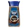 Maxwell House Instant Coffee Intense Blend 190g