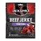 Jack Links Teriyaki Beef Jerkey 70g