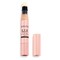 Revolution Eye Bright Illuminating Under Eye Concealer Medium 3ml