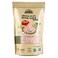 Himalayan Chef Pink Salt Coarse 907 Gram