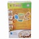 Fauji Wheat Porridge 175 gr