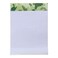 Copy Line Executive Note Pad