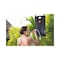 Bestway Solarpro Shower 20L Black