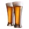 Ocean Pilsner Beer Glass 300ml x 6 Pieces