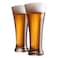 Ocean Pilsner Beer Glass 300ml x 6 Pieces